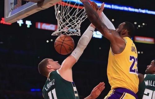 NBA球队选项截止日：凯尔特人、火箭、太阳等队锁定未来新星